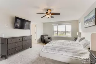 841 Robert St, Longmont, CO 80503 - Photo 18