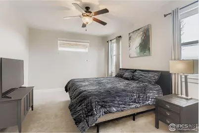 841 Robert St, Longmont, CO 80503 - Photo 14