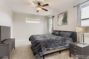 841 Robert St, Longmont, CO 80503 - Photo 14