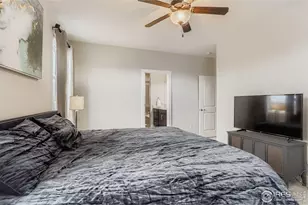 841 Robert St, Longmont, CO 80503 - Photo 16