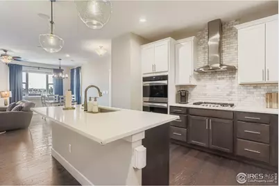 841 Robert St, Longmont, CO 80503 - Photo 12