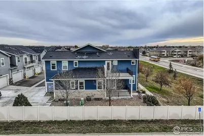 841 Robert St, Longmont, CO 80503 - Photo 34