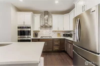 841 Robert St, Longmont, CO 80503 - Photo 10