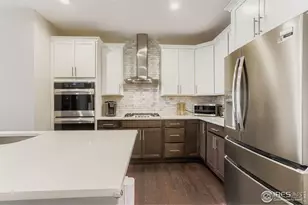 841 Robert St, Longmont, CO 80503 - Photo 10