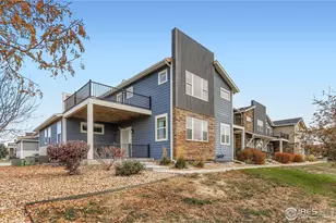 841 Robert St, Longmont, CO 80503 - Photo 2