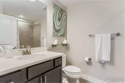 841 Robert St, Longmont, CO 80503 - Photo 24