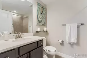 841 Robert St, Longmont, CO 80503 - Photo 24