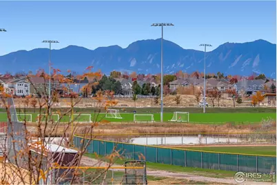841 Robert St, Longmont, CO 80503 - Photo 28
