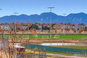 841 Robert St, Longmont, CO 80503 - Photo 28