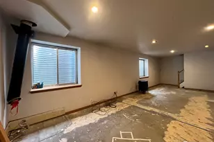 6805 Quincy Ave, Firestone, CO 80504 - Photo 20