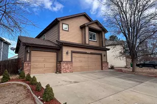 6805 Quincy Ave, Firestone, CO 80504 - Photo 1