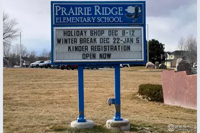 6805 Quincy Ave, Firestone, CO 80504 - Photo 26