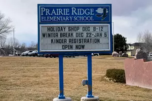 6805 Quincy Ave, Firestone, CO 80504 - Photo 26