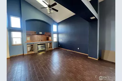 6805 Quincy Ave, Firestone, CO 80504 - Photo 8