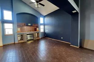 6805 Quincy Ave, Firestone, CO 80504 - Photo 8