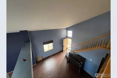 6805 Quincy Ave, Firestone, CO 80504 - Photo 10