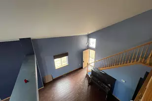 6805 Quincy Ave, Firestone, CO 80504 - Photo 10