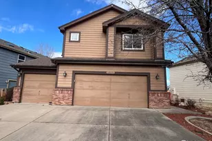 6805 Quincy Ave, Firestone, CO 80504 - Photo 2