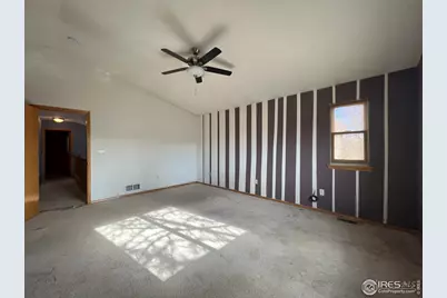 6805 Quincy Ave, Firestone, CO 80504 - Photo 12