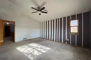 6805 Quincy Ave, Firestone, CO 80504 - Photo 12