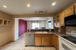 6805 Quincy Ave, Firestone, CO 80504 - Photo 4