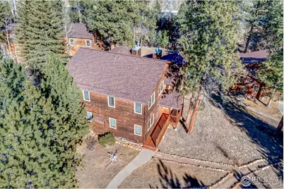 525 Fall River Ln #12, Estes Park, CO 80517 - Photo 2