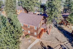 525 Fall River Ln, Estes Park, CO 80517 - Photo 2