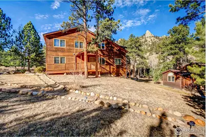 525 Fall River Ln #12, Estes Park, CO 80517 - Photo 30