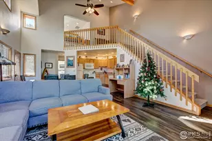 525 Fall River Ln, Estes Park, CO 80517 - Photo 14