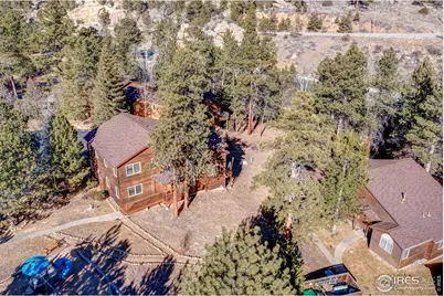 525 Fall River Ln #12, Estes Park, CO 80517 - Photo 34