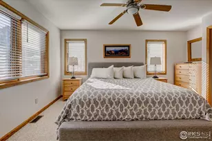 525 Fall River Ln, Estes Park, CO 80517 - Photo 12