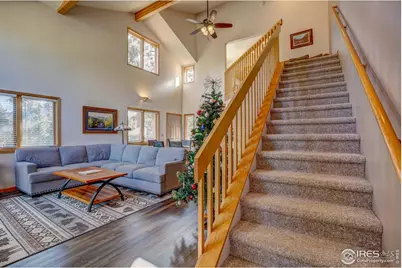 525 Fall River Ln #12, Estes Park, CO 80517 - Photo 10