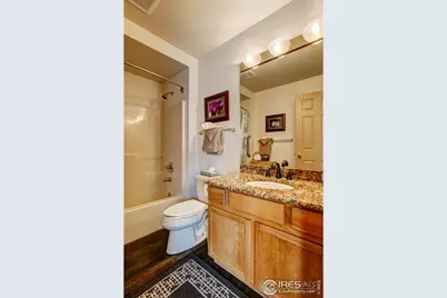 525 Fall River Ln #12, Estes Park, CO 80517 - Photo 18