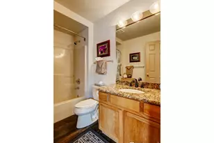 525 Fall River Ln, Estes Park, CO 80517 - Photo 18