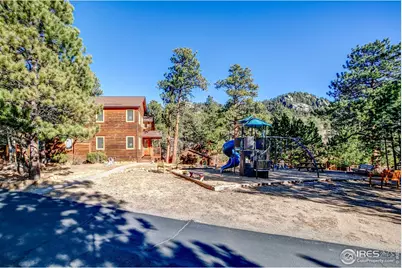 525 Fall River Ln #12, Estes Park, CO 80517 - Photo 28