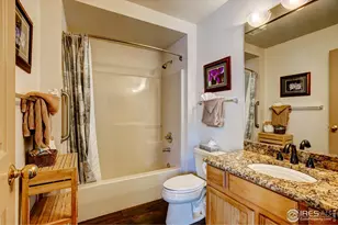 525 Fall River Ln, Estes Park, CO 80517 - Photo 20