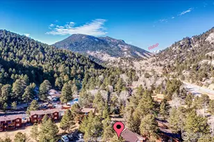 525 Fall River Ln, Estes Park, CO 80517 - Photo 32