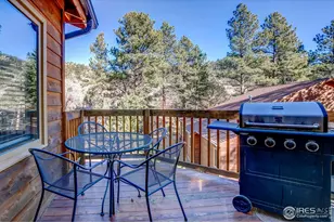 525 Fall River Ln, Estes Park, CO 80517 - Photo 22