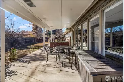 8240 W Evans Pl, Lakewood, CO 80227 - Photo 24