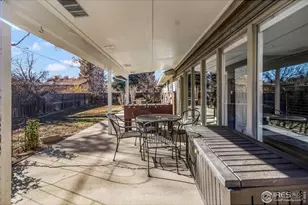 8240 W Evans Pl, Lakewood, CO 80227 - Photo 24