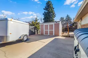 8240 W Evans Pl, Lakewood, CO 80227 - Photo 20