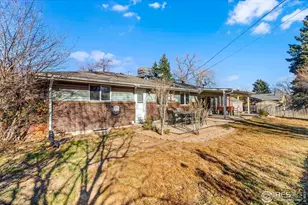 8240 W Evans Pl, Lakewood, CO 80227 - Photo 26