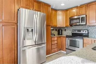 8240 W Evans Pl, Lakewood, CO 80227 - Photo 4