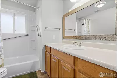 8240 W Evans Pl, Lakewood, CO 80227 - Photo 8