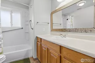 8240 W Evans Pl, Lakewood, CO 80227 - Photo 8