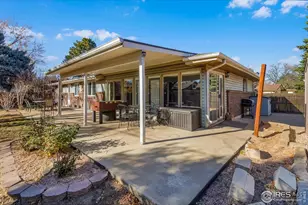 8240 W Evans Pl, Lakewood, CO 80227 - Photo 22