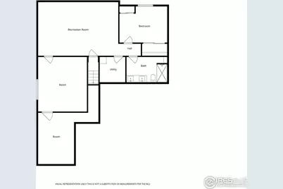2239 Muir Ln, Fort Collins, CO 80524 - Photo 30