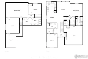 2239 Muir Ln, Fort Collins, CO 80524 - Photo 2