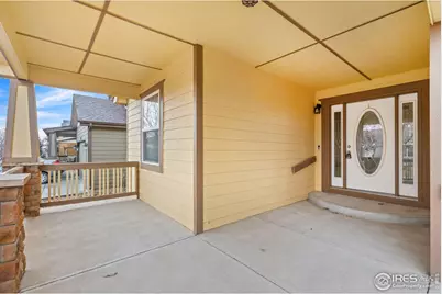 2239 Muir Ln, Fort Collins, CO 80524 - Photo 6