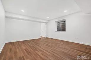 2239 Muir Ln, Fort Collins, CO 80524 - Photo 20